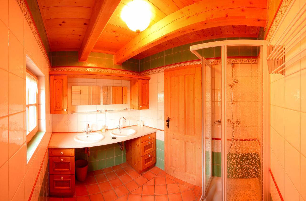 Schermerhuetten Tauplitzalm Camera foto